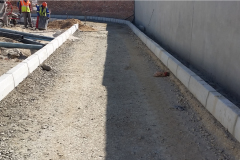 jumbo-tar-kerbing