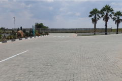 jumbo-tar-paving-and-civils1