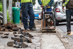 jumbo-tar-sidewalk-paving