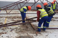 jumbo-tar-steel-structure