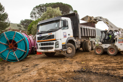 jumbo-tar-vehicles
